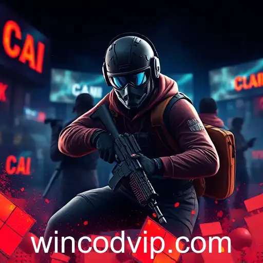 The Rise of Codvip and Its Impact on Gaming Culture