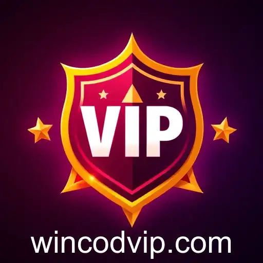 The Rise of CODVIP in Gaming Communities