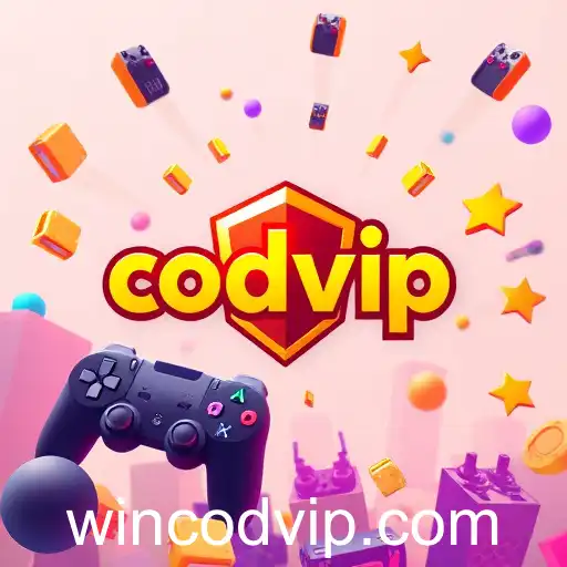 Digital Gaming Landscape Evolution