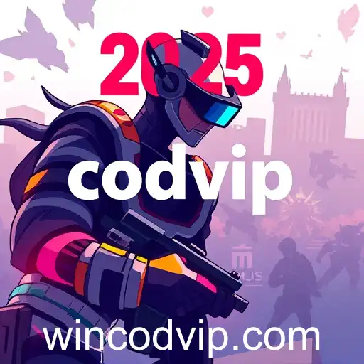 Emerging Trends in Online Gaming for 2025