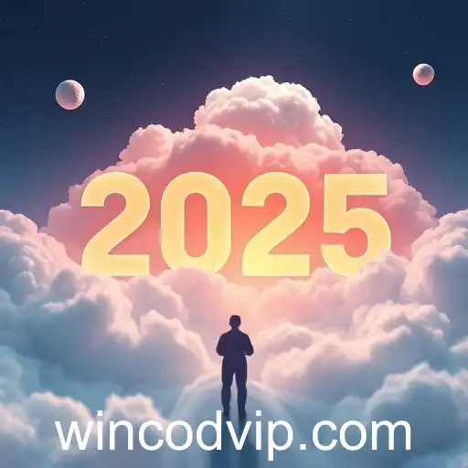 The Evolution of Gaming Websites Amidst Rapid Digital Transformation