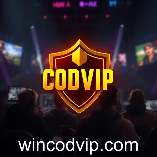 The Evolution of Gaming Communities in 2025