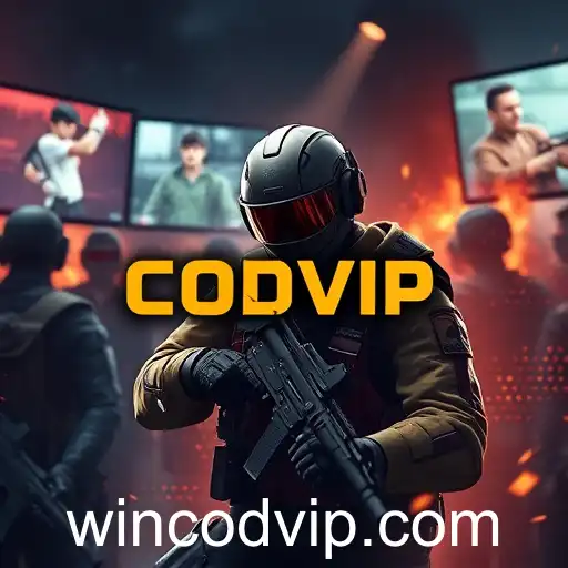 Reviving Engagement: The Rise of Gaming in 2025