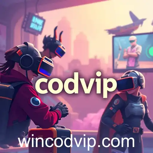 Gaming Innovation and Online Community Trends