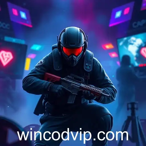 Exploring Gaming Trends and Controversies in 2025