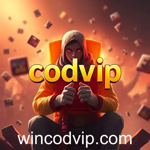 The Impact of Gaming Codes on Player Engagement