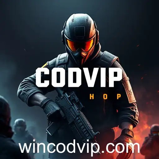 The Rise of Codvip in Online Gaming