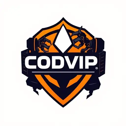 The Rise of Codvip: Gaming's New Frontier