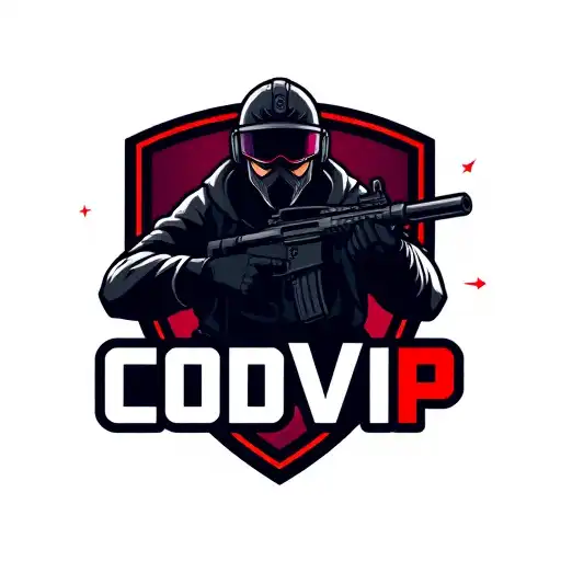 The Rise of Codvip: Revolutionizing Online Gaming