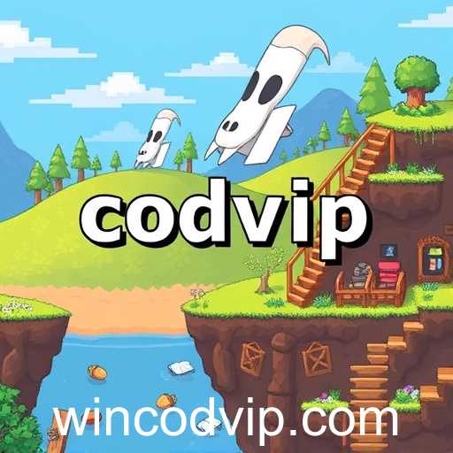 CODVIP: Revolutionizing Online Gaming Experiences