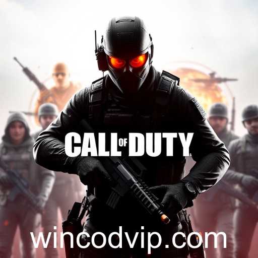 codvip