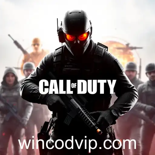 Exploring 'codvip' on the 'Game Downloads' Platform: Unlock Exclusive Gaming Experiences