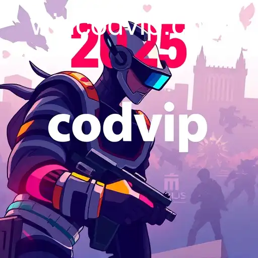 Emerging Trends in Online Gaming for 2025