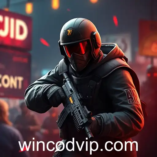 Exploring 'Live Events': An Immersive Gaming Experience with Codvip