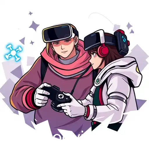 The Evolution of Gaming Platforms: A Deep Dive into codvip