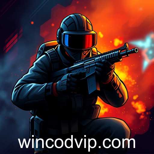 The Evolution of Gaming: CODVIP and Beyond