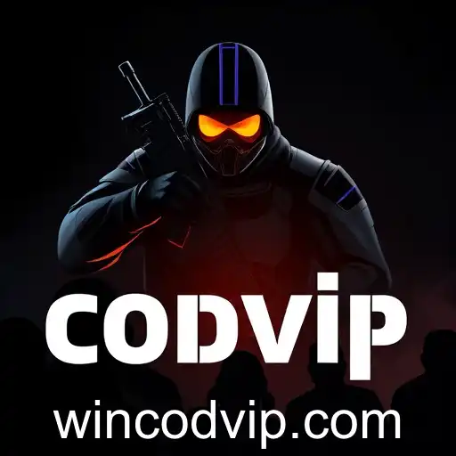 Exploring the Community Forums: A Hub for 'codvip' Enthusiasts