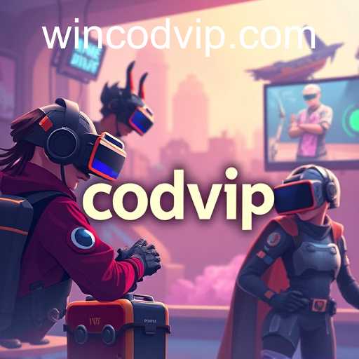 Gaming Innovation and Online Community Trends