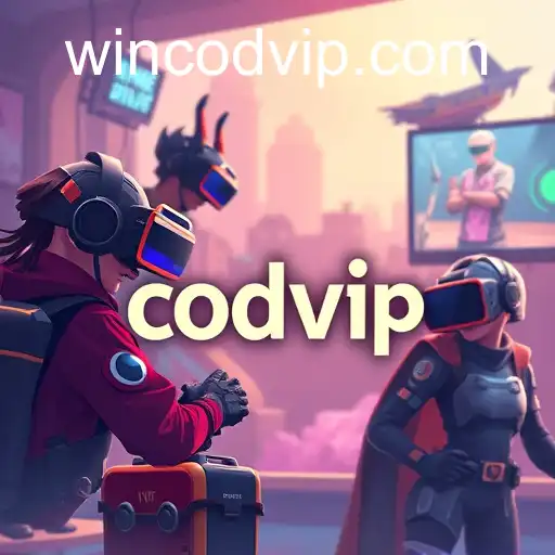 Gaming Innovation and Online Community Trends