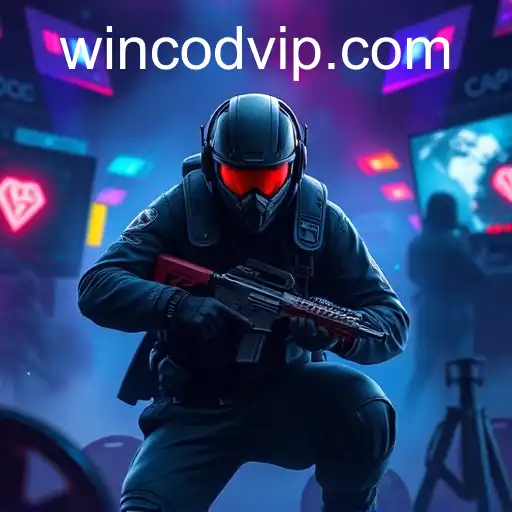 Exploring Gaming Trends and Controversies in 2025