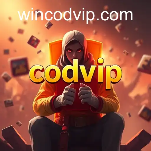 The Impact of Gaming Codes on Player Engagement