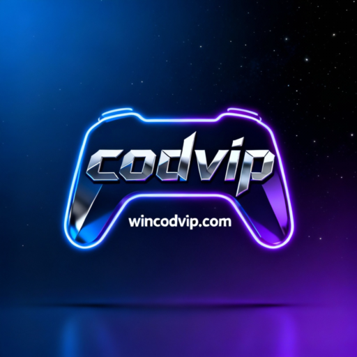 codvip