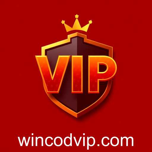 codvip