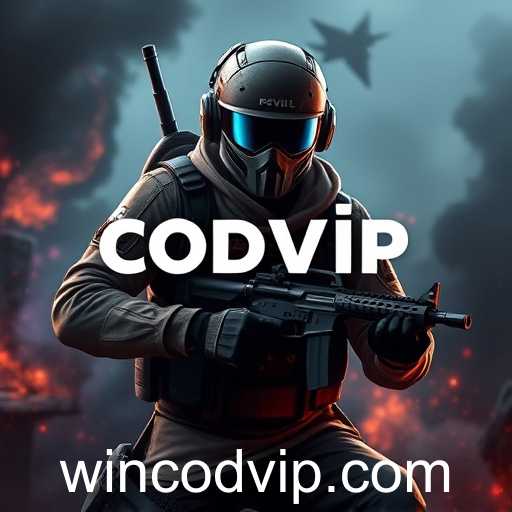 The Evolution of Online Gaming Platforms