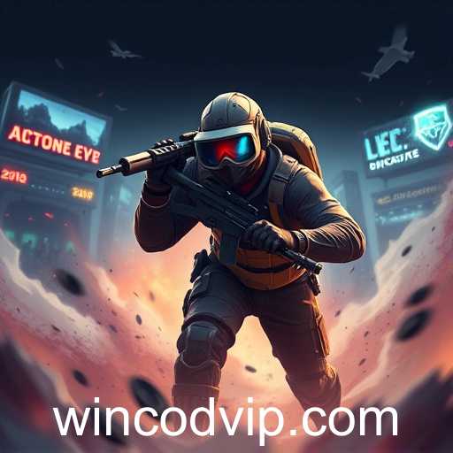 The Rise of Codvip in Online Gaming