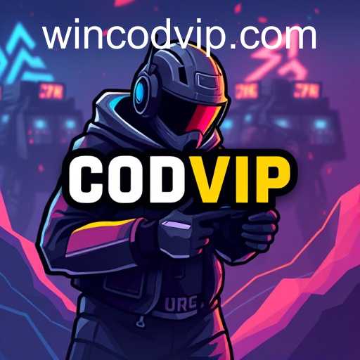 The Rise of Codvip in Online Gaming