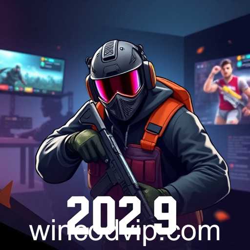 The Rise of 'codvip' in Gaming Culture