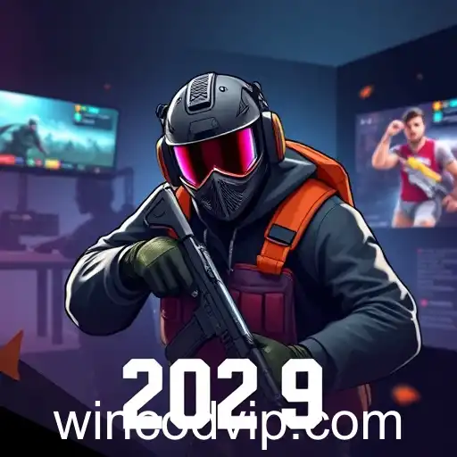 The Rise of 'codvip' in Gaming Culture