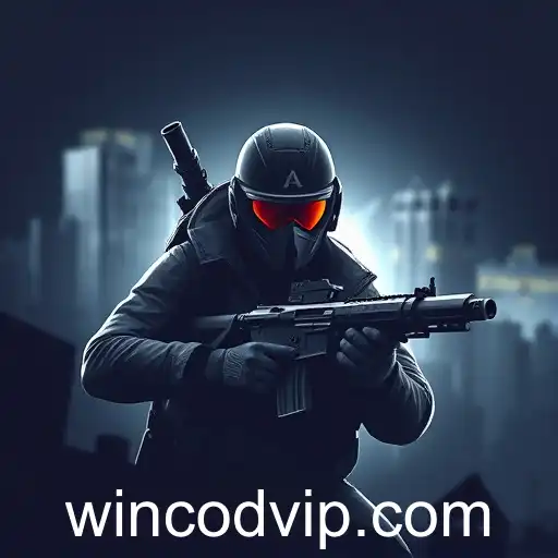 The Rise of Codvip: Revolutionizing the Gaming Experience