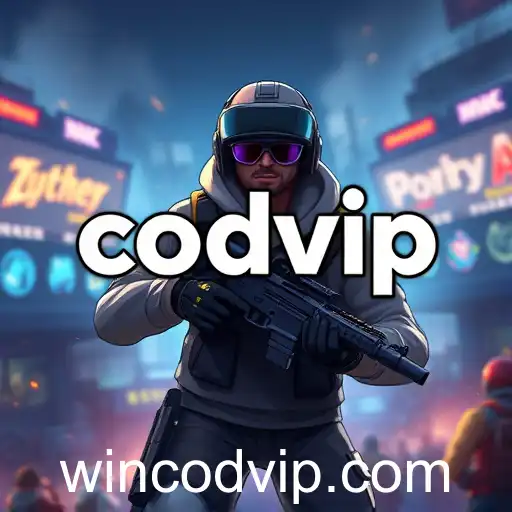 The Rise of Gaming Platforms in 2025