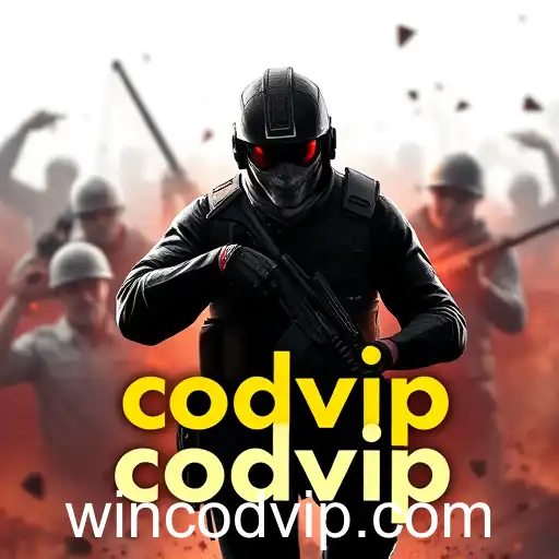 The Rising Trend of Online Game Promotion Codes