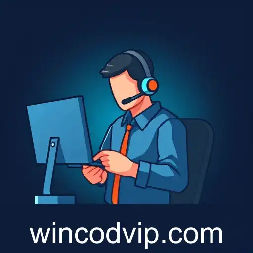 Exploring the Unique 'Customer Support' Game Category with Codvip