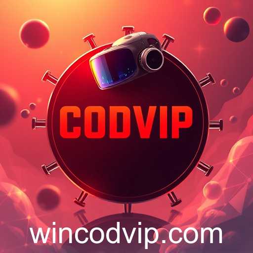 The Rise of Codvip in Online Gaming