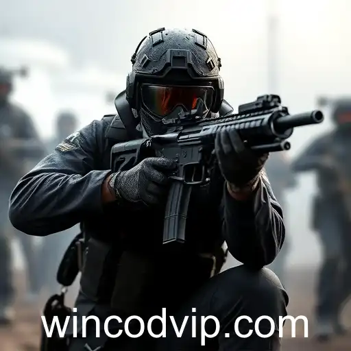 Mastering 'Call of Duty': Expert Tips for CodVIP Enthusiasts