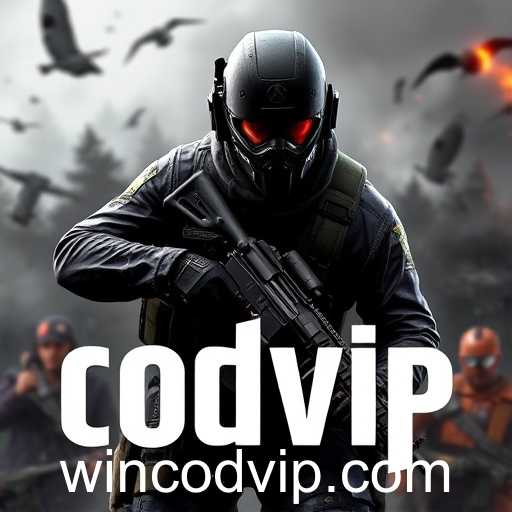 codvip