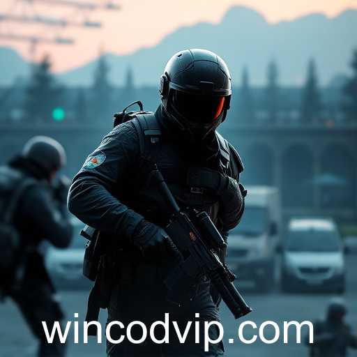 Embracing the Virtual Battlefields in 2025